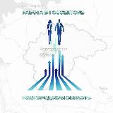 Аватарка канала Вакансии Госсектор Новгородской области