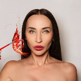 Аватарка канала Alena.Mad