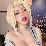 Аватарка канала 🐼【二次元】3DCG MDD 里番 同人动画
