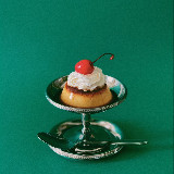 Аватарка канала Вкусно жить не запретишь