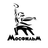Аватарка канала Мосфильm fan