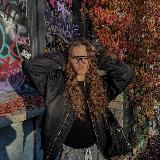 Аватар канала 2123230155