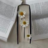 Аватарка канала Библиотека «с любовью, Вера»