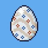 Аватарка канала Tongotchi 🥚