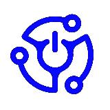 Аватарка канала ITcour | Уроки программирования