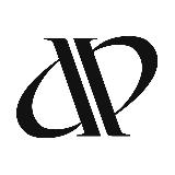 Аватарка канала Aprellshop