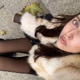 Аватарка канала офисная киса