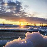 Аватарка канала ОХОТА В РОССИИ 🇷🇺