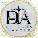 Аватарка канала DIMA_CODA