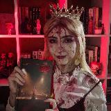 Аватарка канала Darkos