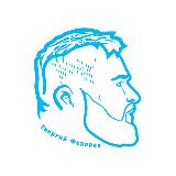 Аватар канала 1645304228