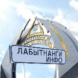 Аватар канала 2270333742
