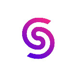 Swace avatar