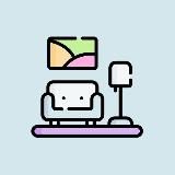 Аватарка канала Товары для дома