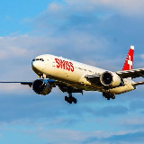 Аватарка канала IT Релокация