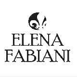 Аватар канала 1707747010