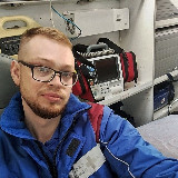 Аватарка канала ТОЛЬКО СПРОСИТЬ➕