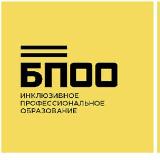 Аватар канала 1689085462
