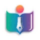 Course 3D avatar