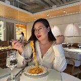 Аватарка канала Василиса ✨ АСТРОЛОГ | ТАРОЛОГ