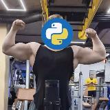 Аватарка канала Абьюзер ChatGPT АРХИВ 😰