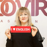 Аватар канала 2300061262