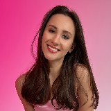 Аватарка канала Polina_znaet