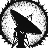 Аватарка канала Непубличные, секретные, безлимитные тарифы РФ