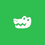 Аватарка канала Животные! 24/7