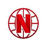 Аватарка канала "NetfixVPN | ЛУЧШИЙ VPN"