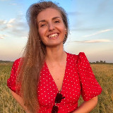 Аватарка канала vetermood