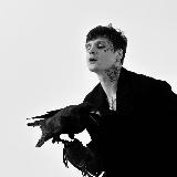 Аватарка канала Серафим МУККА