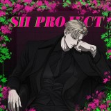 Аватарка канала "SH PROJECT"