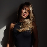 Аватарка канала Алина Арти на связи 📞💕