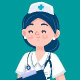 Аватарка канала Сестринское дело. Управление и практика