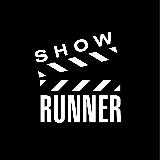 Аватарка канала "ШОУРАННЕР"