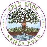 Аватарка канала Edle Erde | Nemes Föld