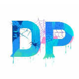 Аватарка канала DreamPets.GG