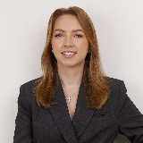 Аватарка канала Анастасия Тарасова Nastya_Docs