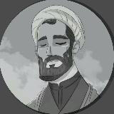 لَصٌأّحٌب أّلَزَّمَأّنِ 🌿 avatar