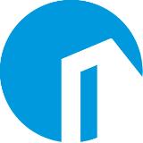 Аватарка канала Новостройки Пермь - ЦН Новый город