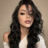 Аватарка канала ℙ𝕣𝕠𝕞𝕥𝕄𝕒𝕘𝕚𝕔 ✨