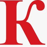 Аватарка канала Кызыл Таң / Новости Башкортостана / Яңалыклар / Kizil Tan