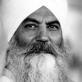 Аватарка канала Школа Кундалини Йоги | Путь Души