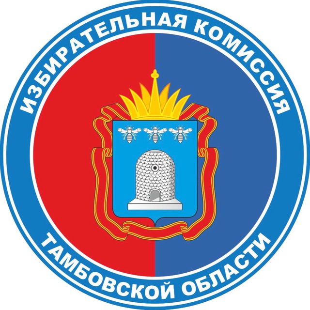 Аватарка канала Выборы.kom68