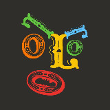 Аватарка канала Голденберг говорит