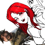 Аватарка канала школа кекса COD