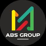 Аватар канала 1636927698