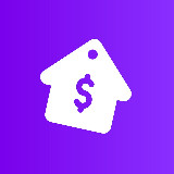 Аватар канала 1222313480