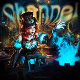 Аватарка канала Cards MLBB | Channel